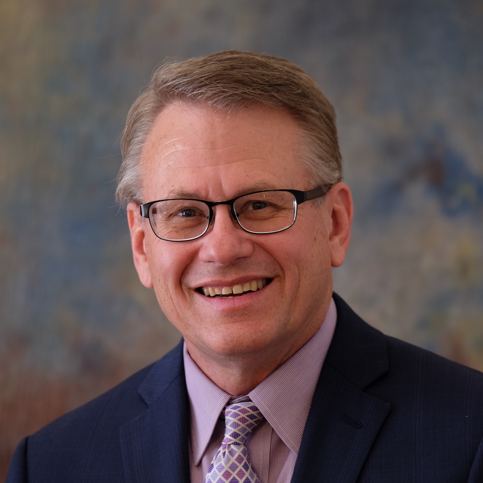 Craig Statton