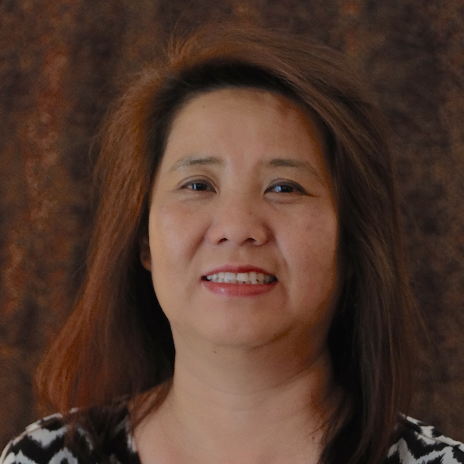 Mimi Wa, LVN