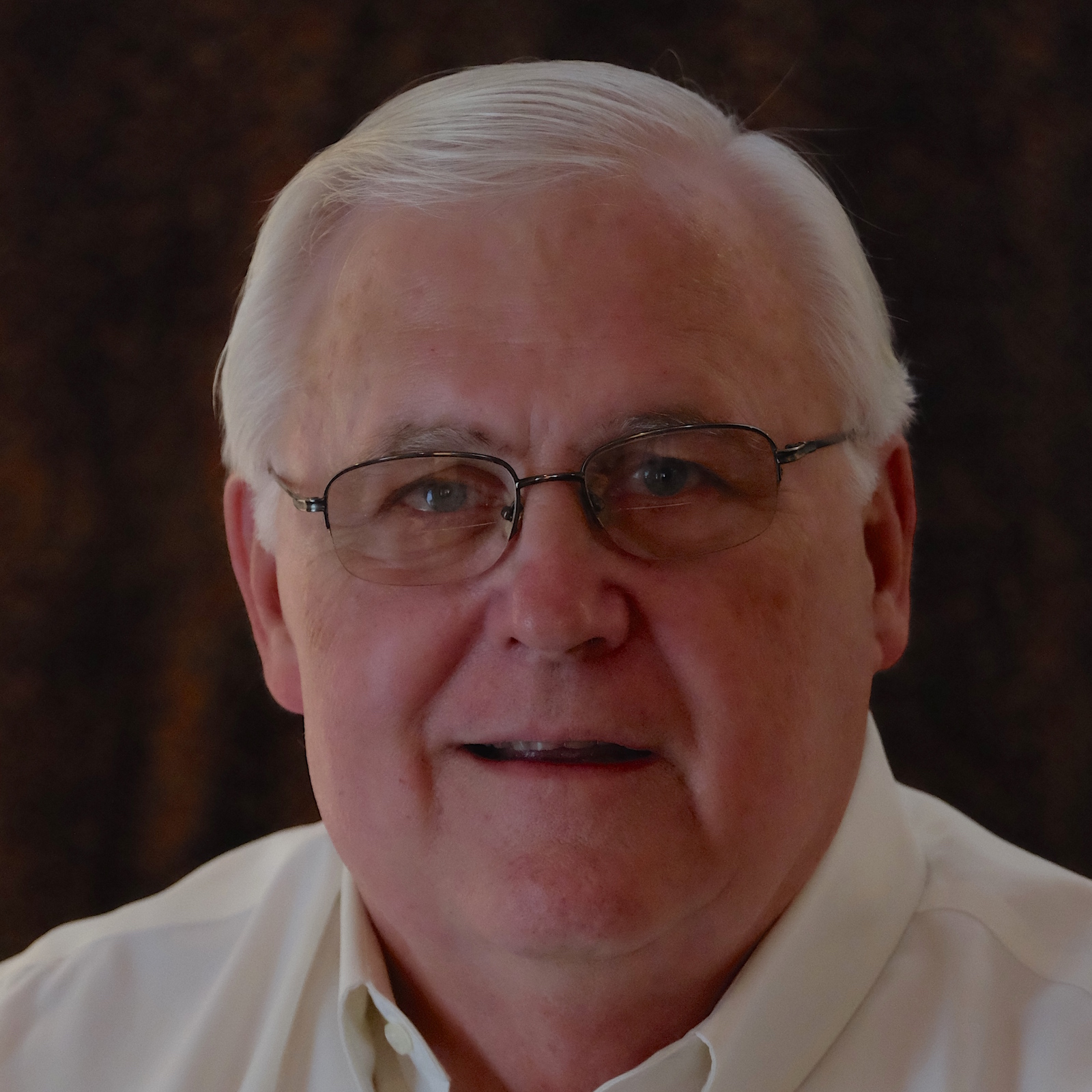 Steve Seiler