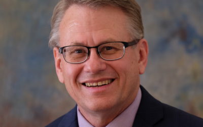Winning the Game of Life By Rev. Craig Statton