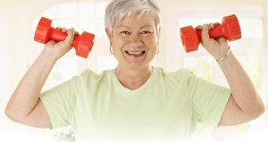 Keeping Your Mind Active In Long Term Care