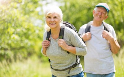 Are Preconceptions About Senior Living Communities Holding You Back?