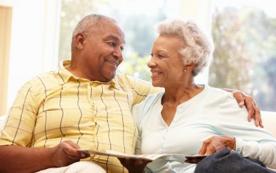 How Do I Know If I’ll Be Happy Living in This CCRC? By: Brad Breeding