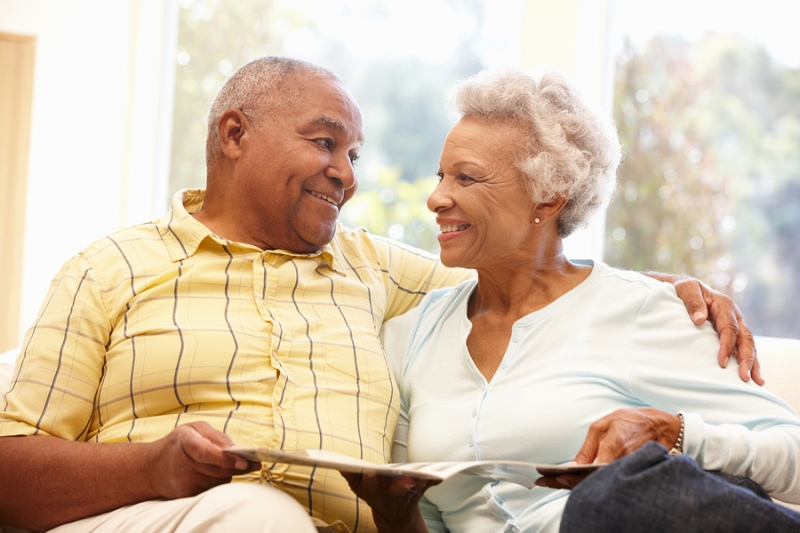 How Do I Know If I’ll Be Happy Living in This CCRC? By: Brad Breeding
