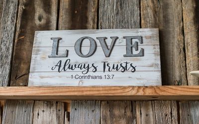 Many Seniors are Looking for Love Too By Bill Hull