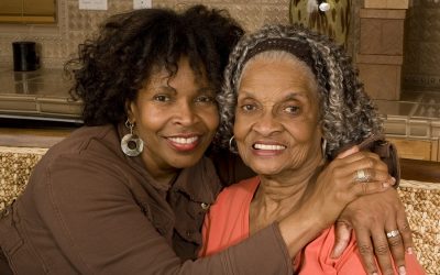 You’re Ready for a CCRC…But Your Adult Kids Aren’t on Board By: guest writer Brad Breeding