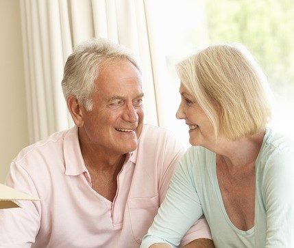 These Experts Can Ease Seniors’ Stress About Relocating to a CCRC by Brad Breeding