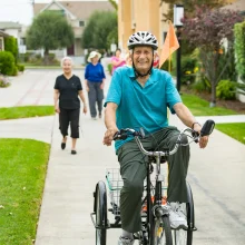 [1-1]Lifestyle section_ small photo