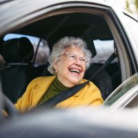 AdobeStock_681067669_Preview