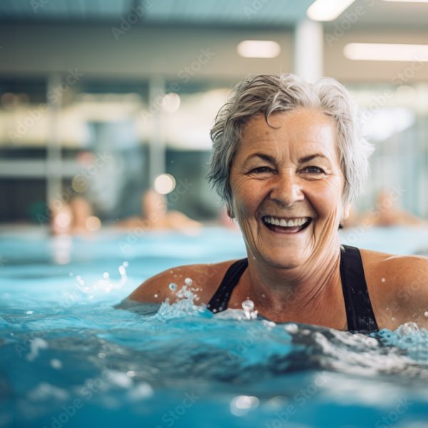 AdobeStock_729999664_Preview