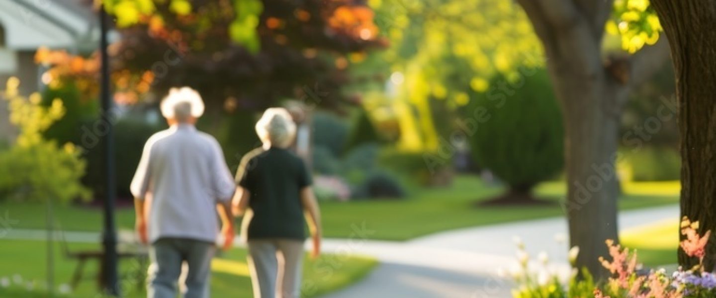 AdobeStock_974036439_Preview