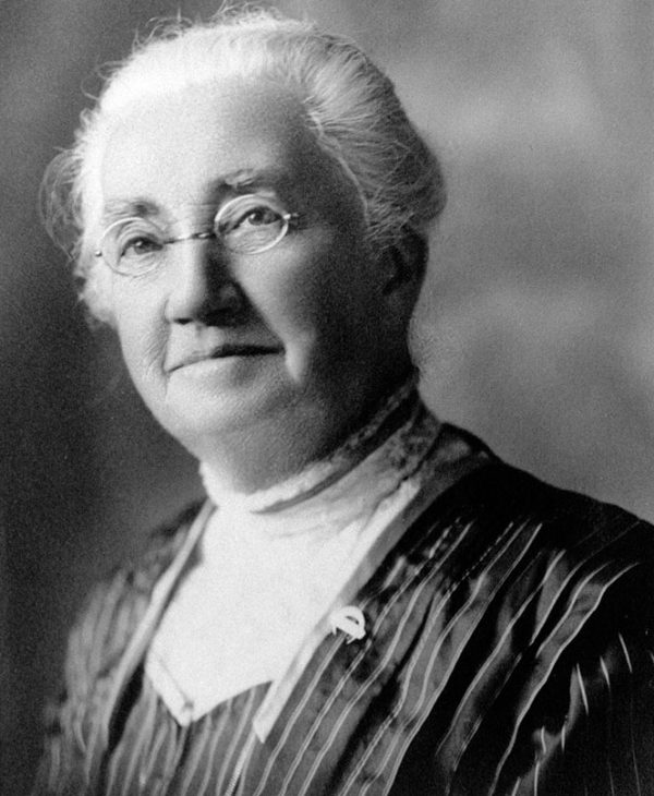 Hannah_Atherton_crop