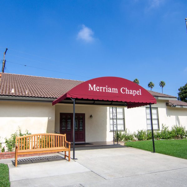 Home Page_ About Us_ Merriam Chapel
