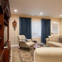 Independent Living Section_Small photo_