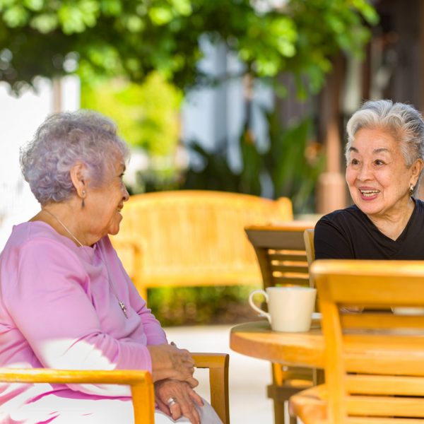 Lifestyle 1st large photo