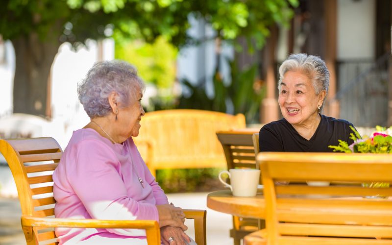 Lifestyle 1st large photo