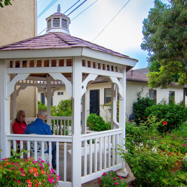 Lifestyle 2nd Large photo