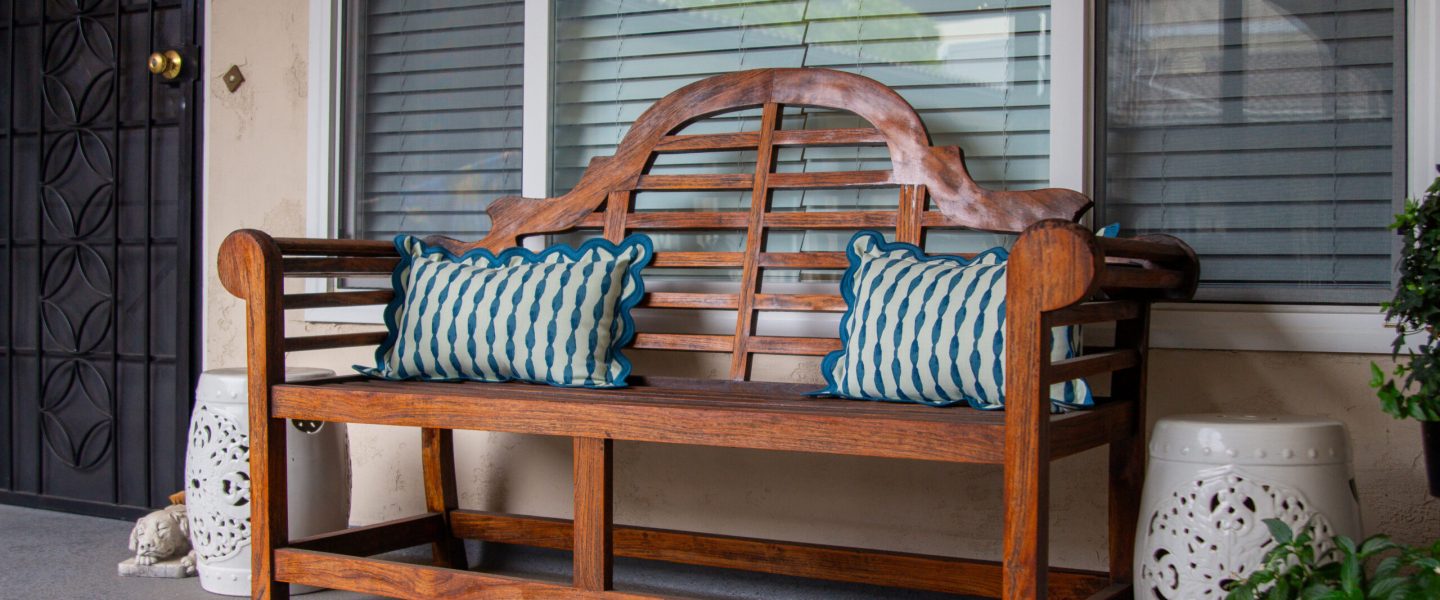 Lifestyle Option Main Header photo