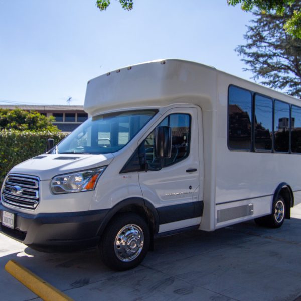 Lifestyle Option_Large Photo Transportation