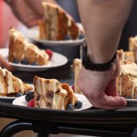 Lifestyle Options_Dining small photo