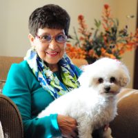 Lifestyle last small photo