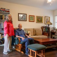 Living Options last small photo